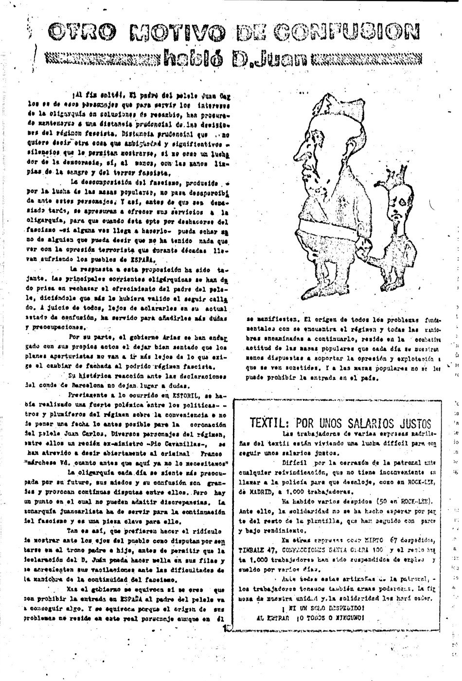 ORT-UJMENLUCHA