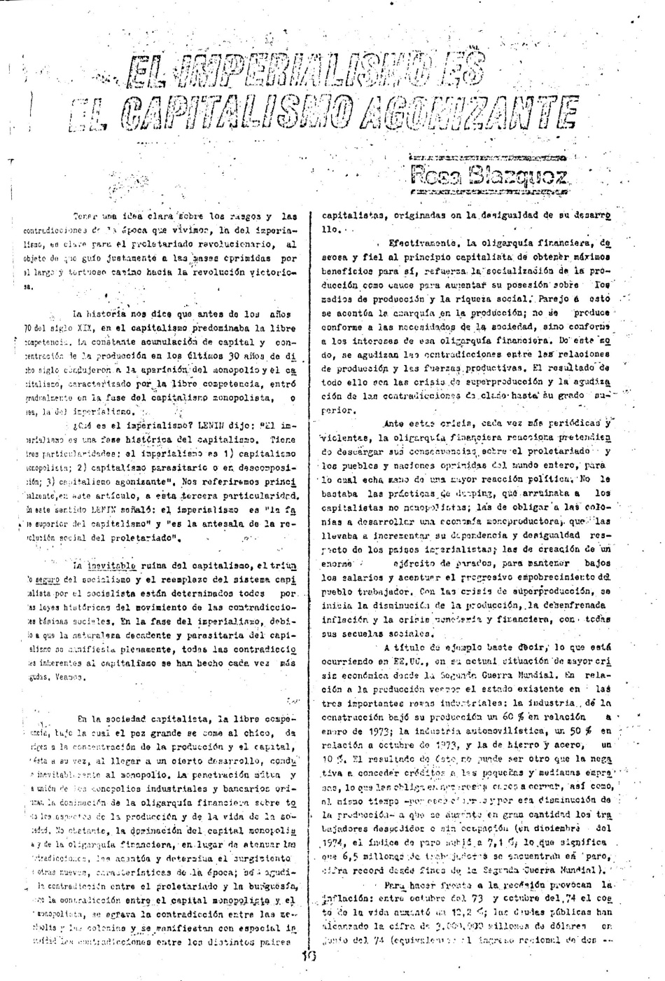 ORT-UJMENLUCHA