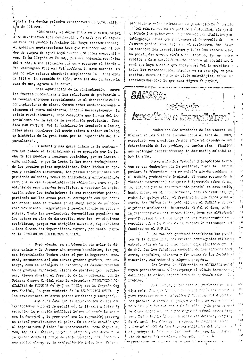 ORT-UJMENLUCHA