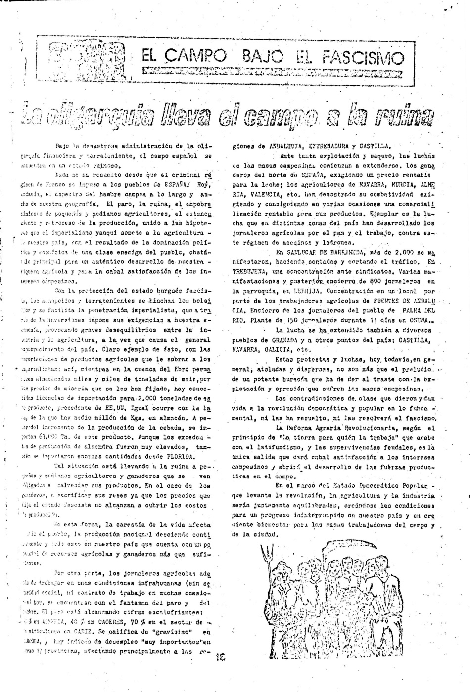 ORT-UJMENLUCHA