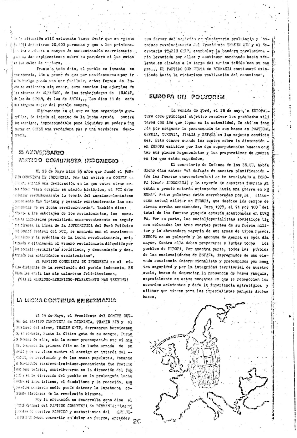 ORT-UJMENLUCHA