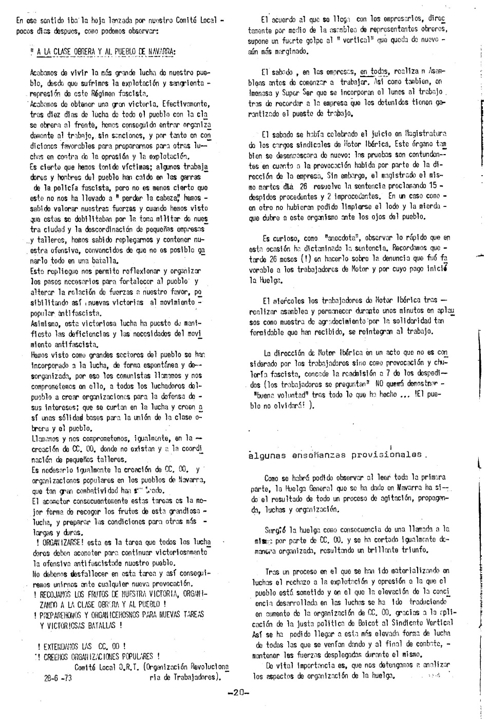 ORT-UJMENLUCHA
