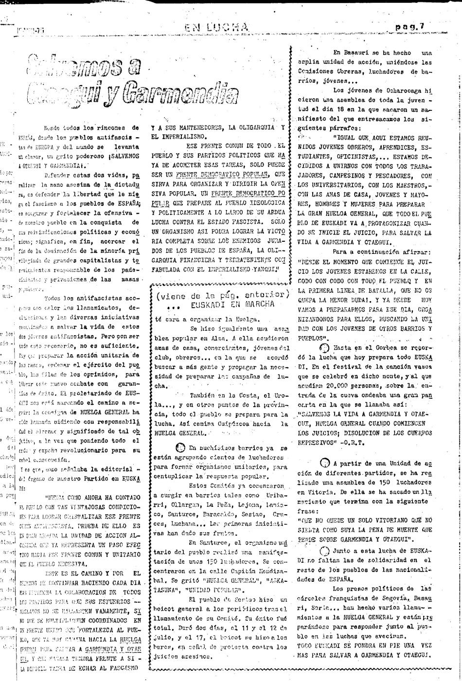 ORT-UJMENLUCHA