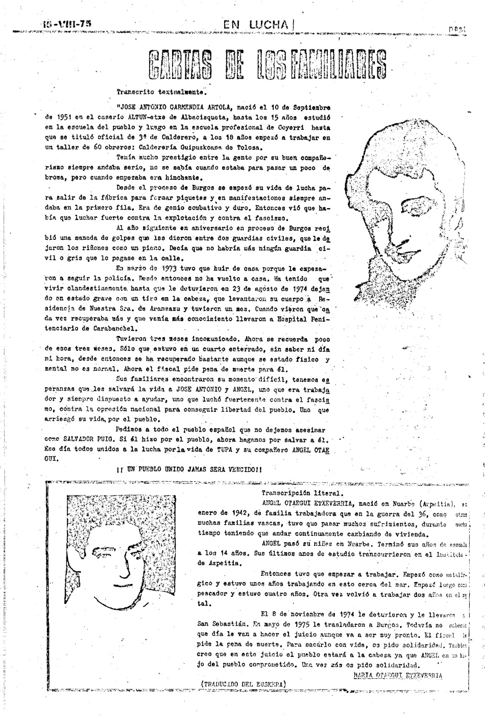 ORT-UJMENLUCHA