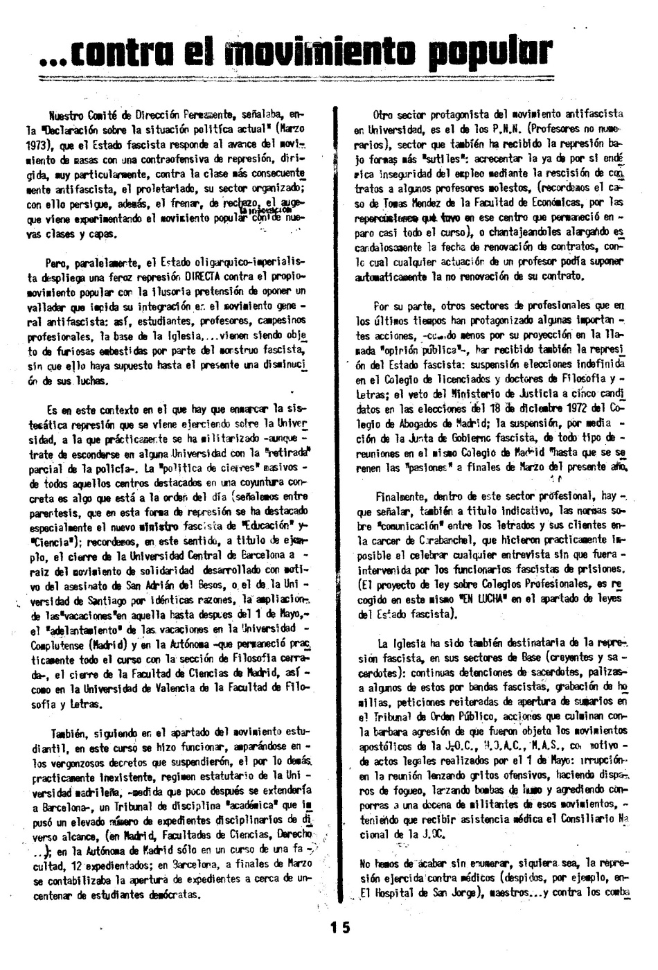 ORT-UJMENLUCHA