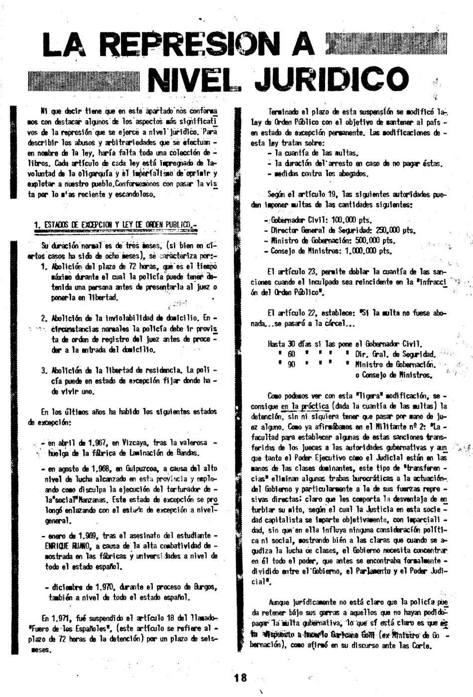 ORT-UJMENLUCHA