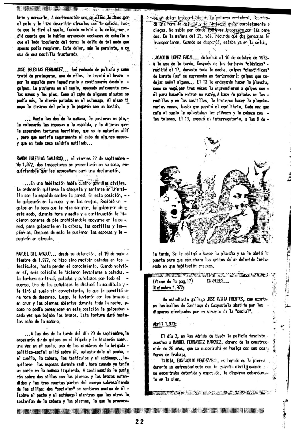 ORT-UJMENLUCHA
