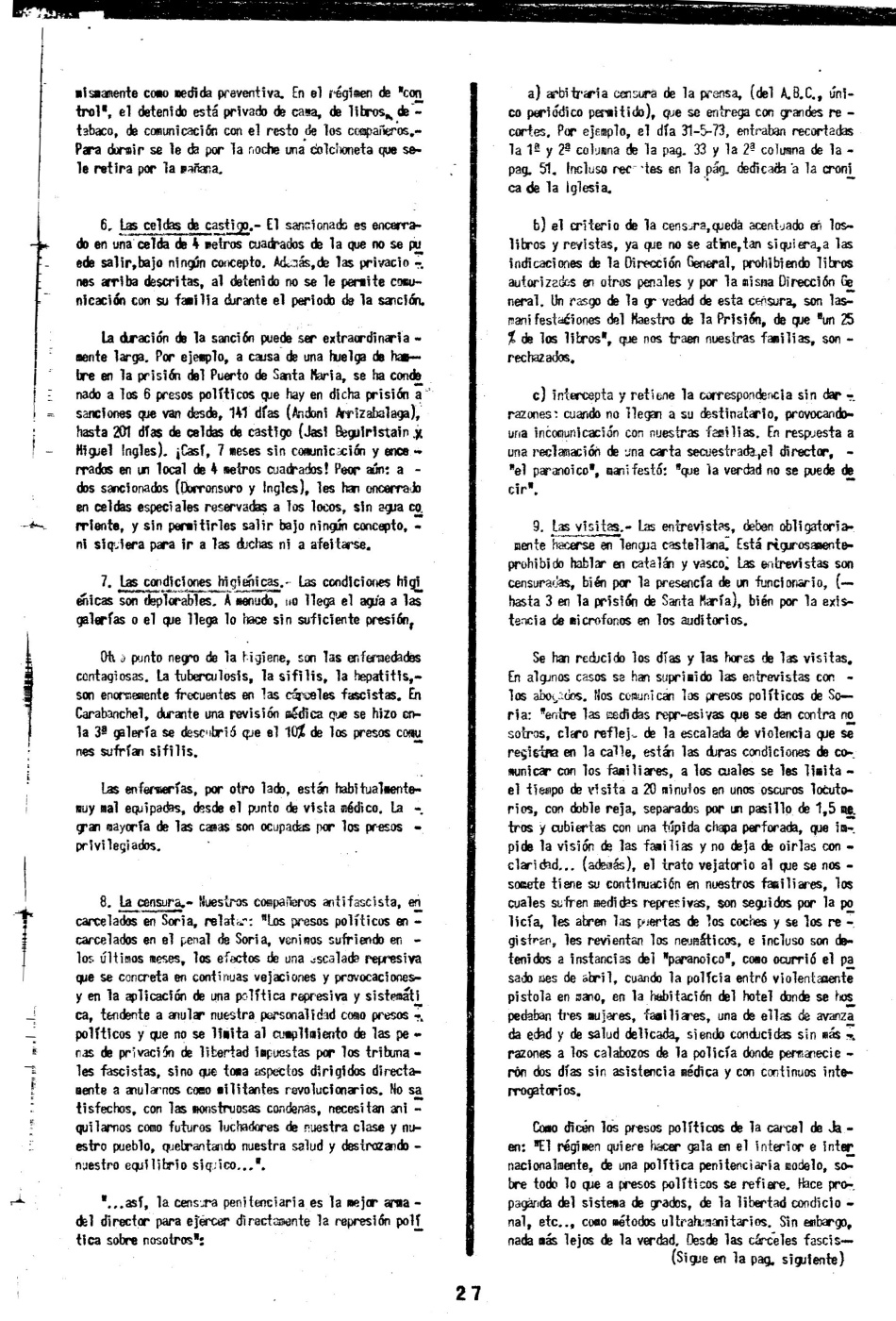 ORT-UJMENLUCHA
