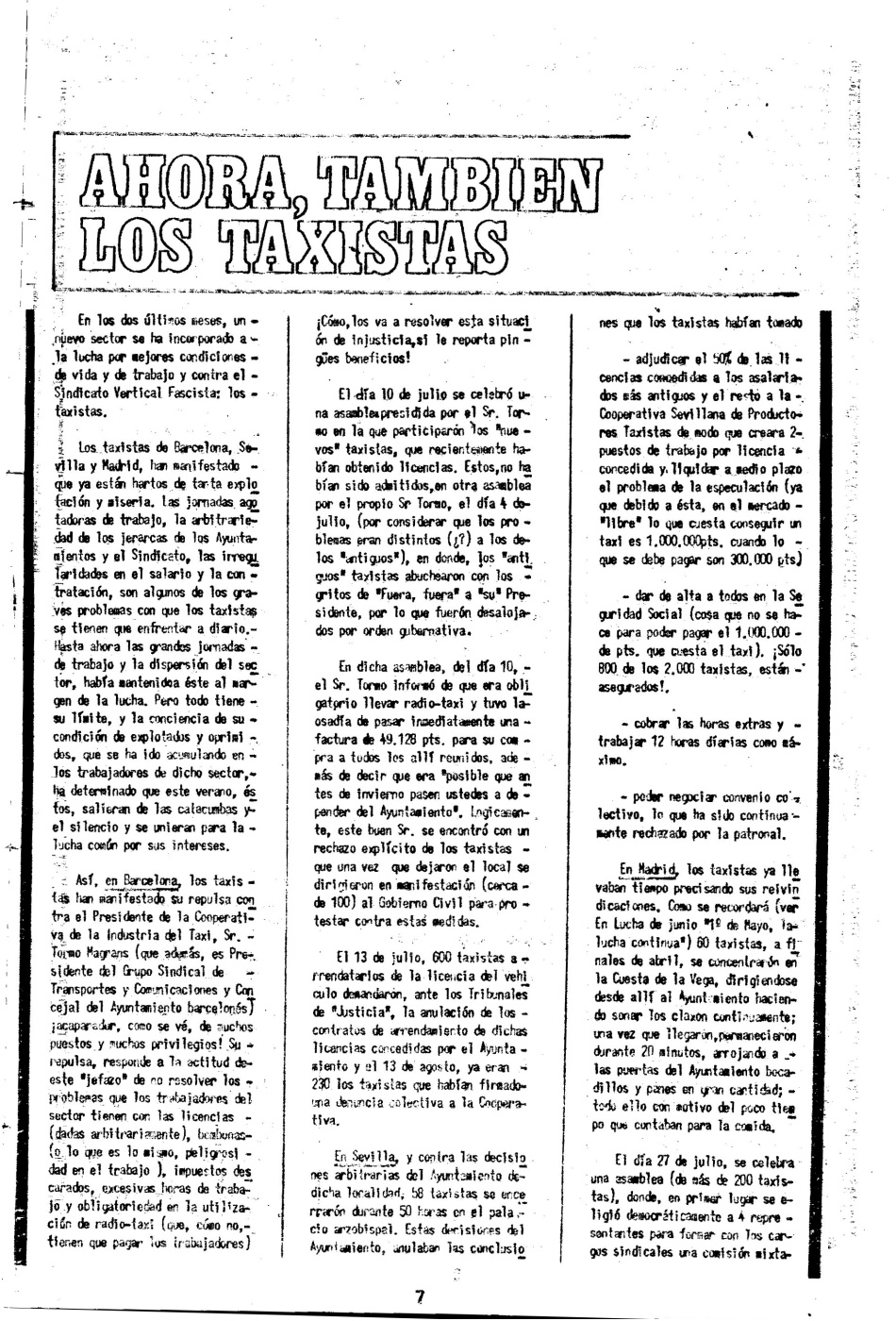 ORT-UJMENLUCHA