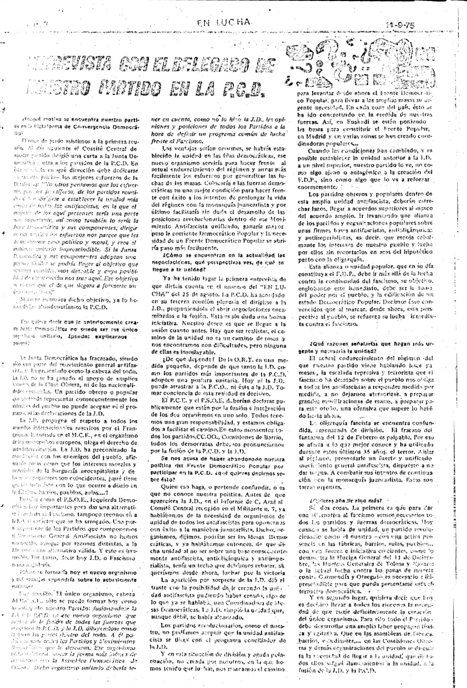 ORT-UJMENLUCHA