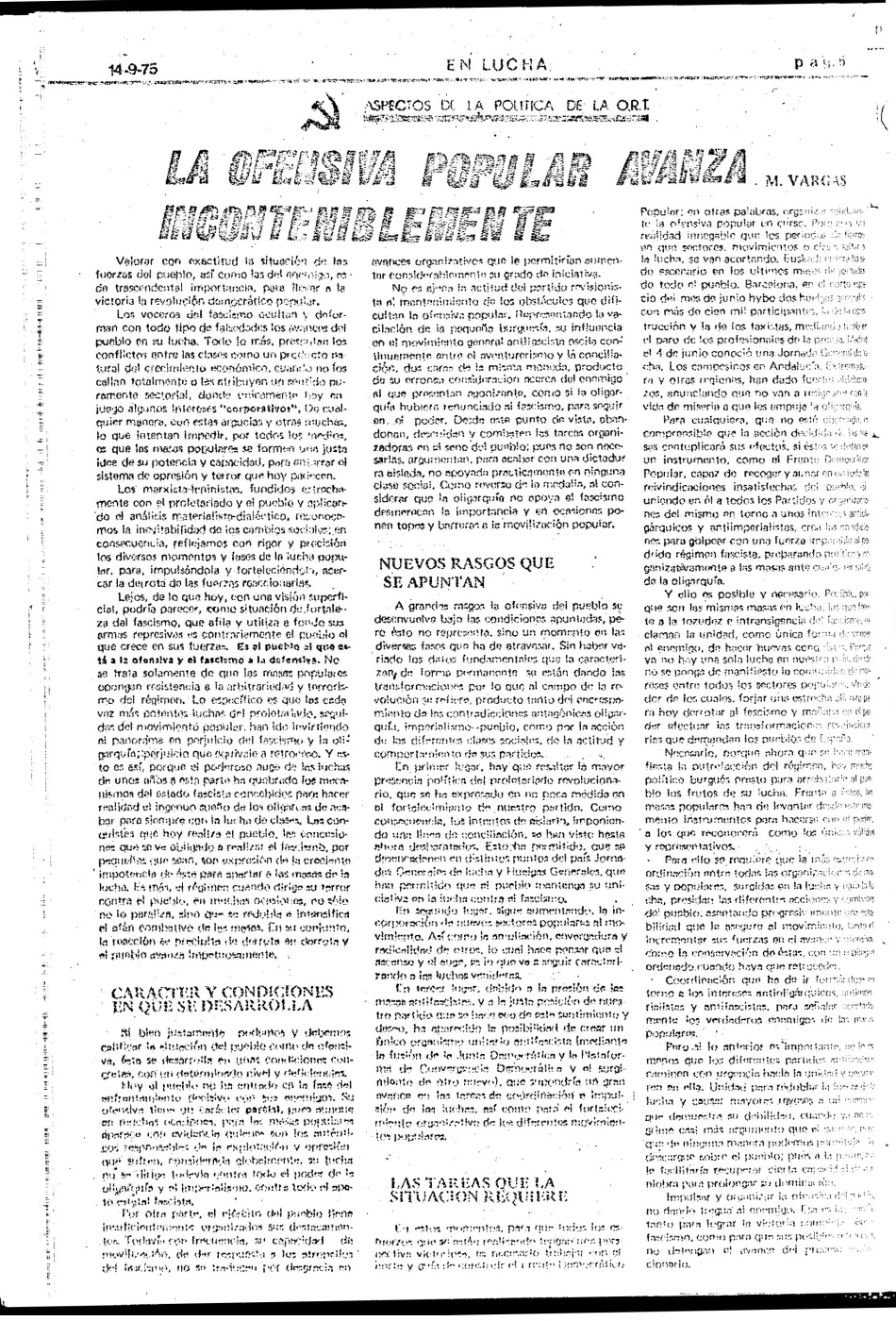 ORT-UJMENLUCHA