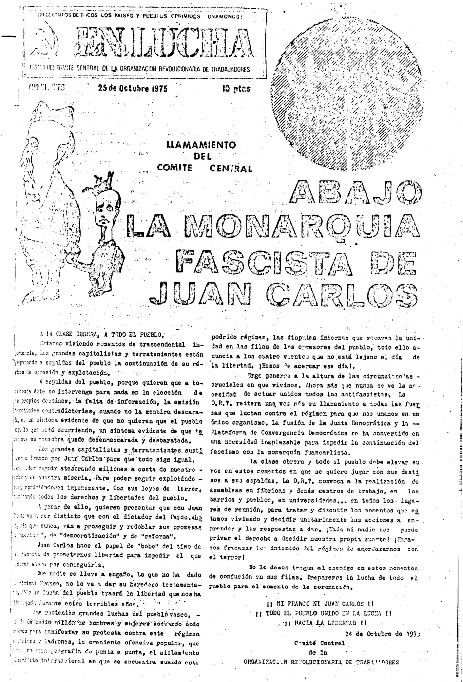 ORT-UJMENLUCHA