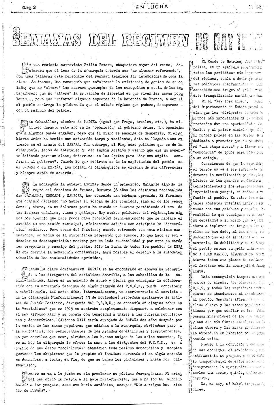 ORT-UJMENLUCHA