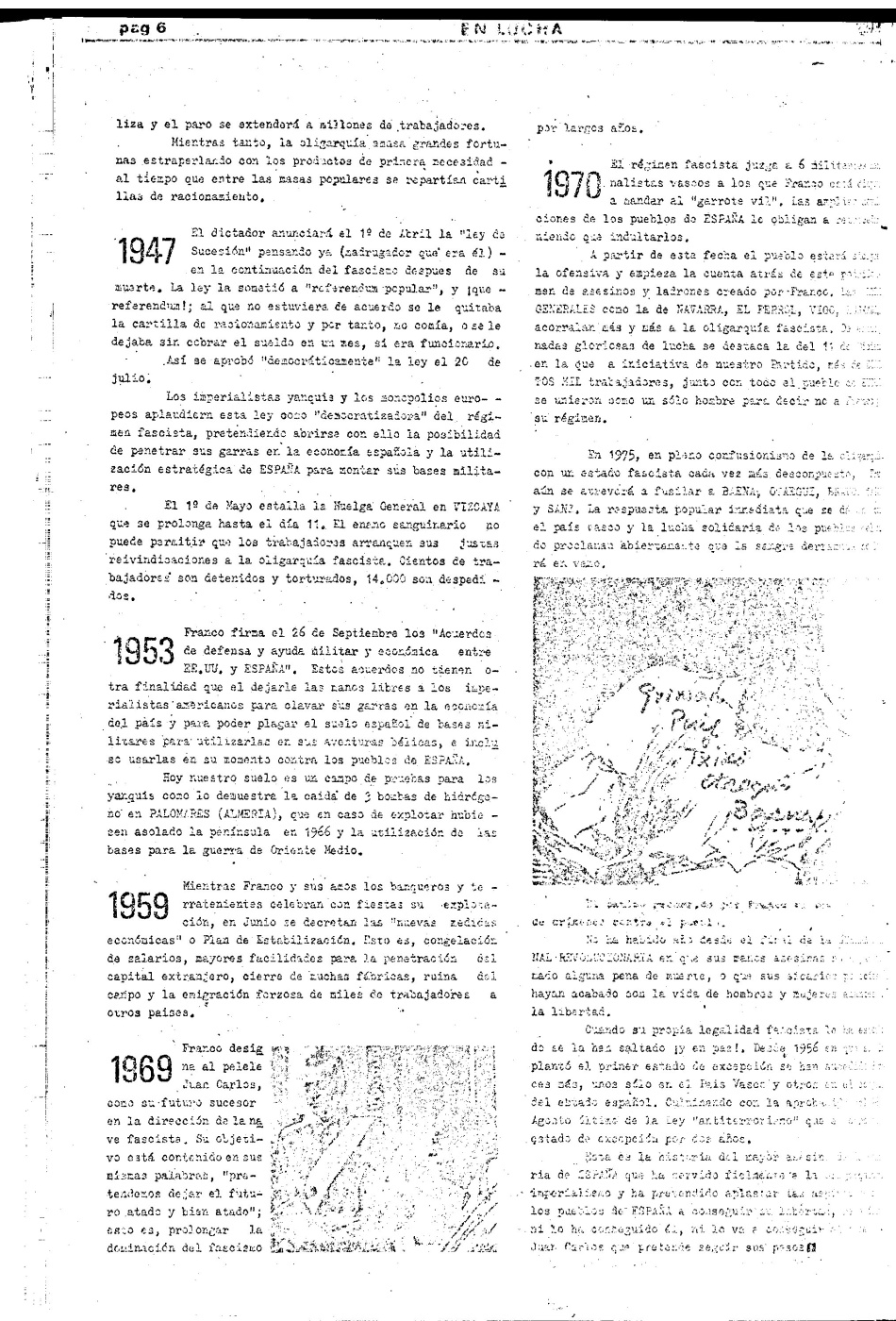 ORT-UJMENLUCHA