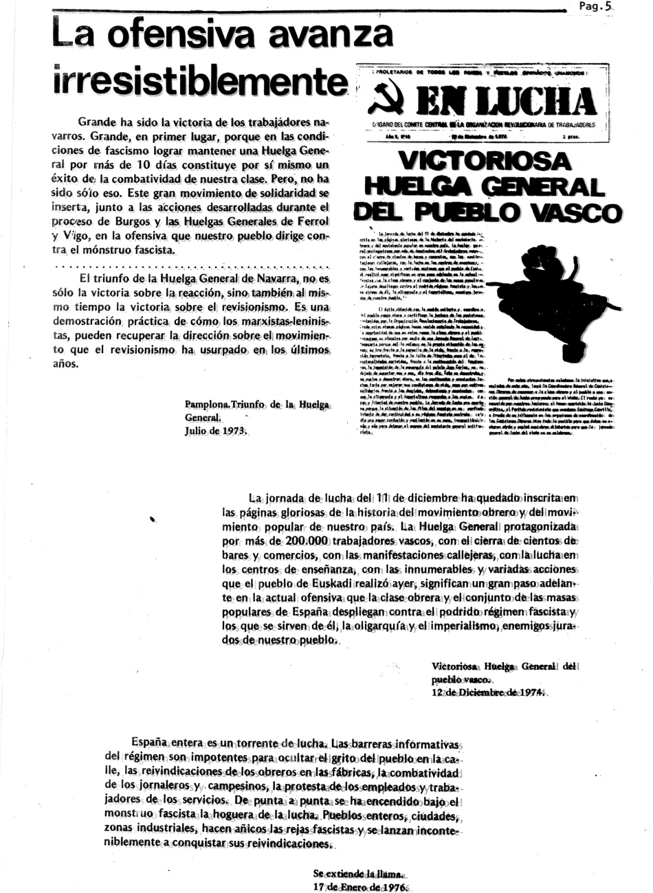 ORT-UJMENLUCHA