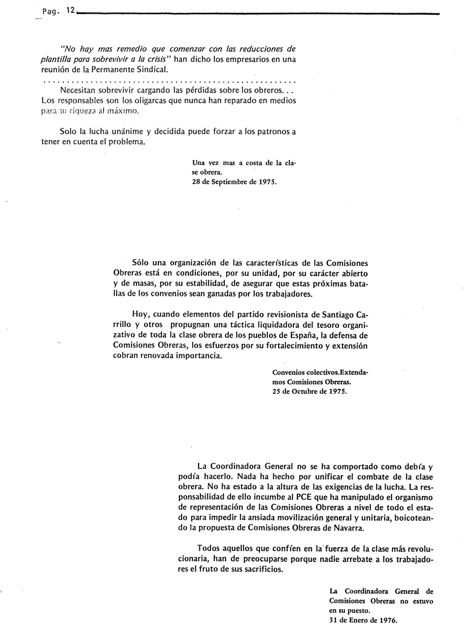 ORT-UJMENLUCHA