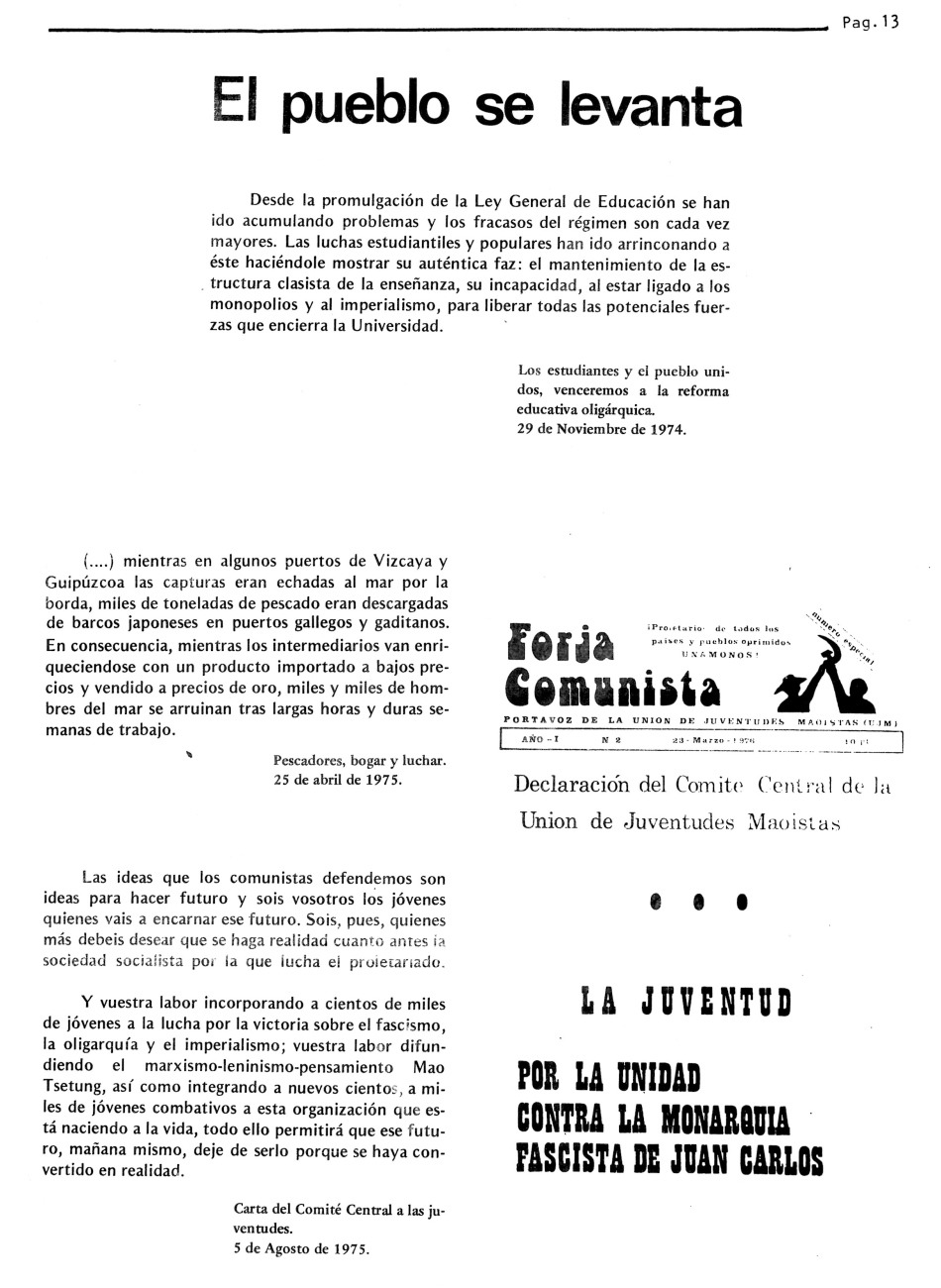 ORT-UJMENLUCHA