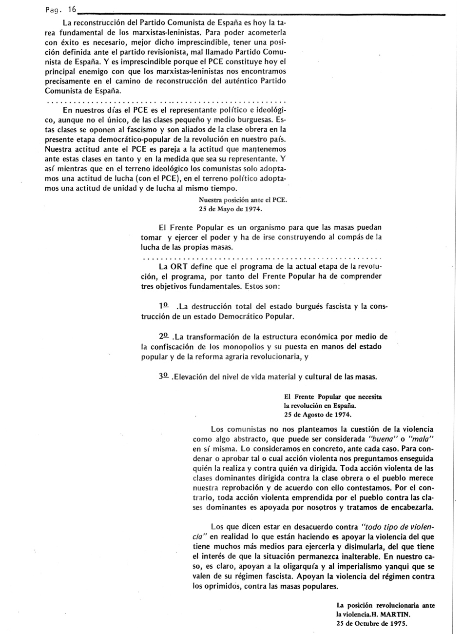 ORT-UJMENLUCHA