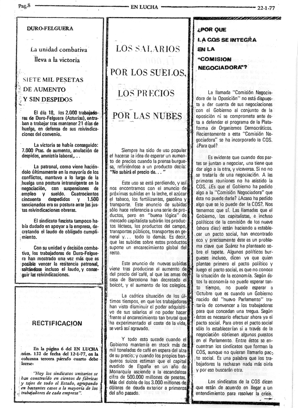 ORT-UJMENLUCHA