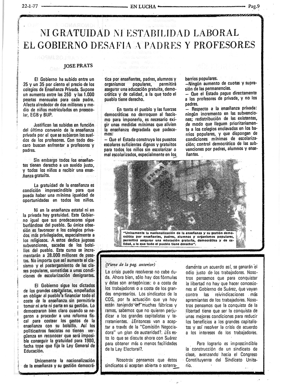 ORT-UJMENLUCHA