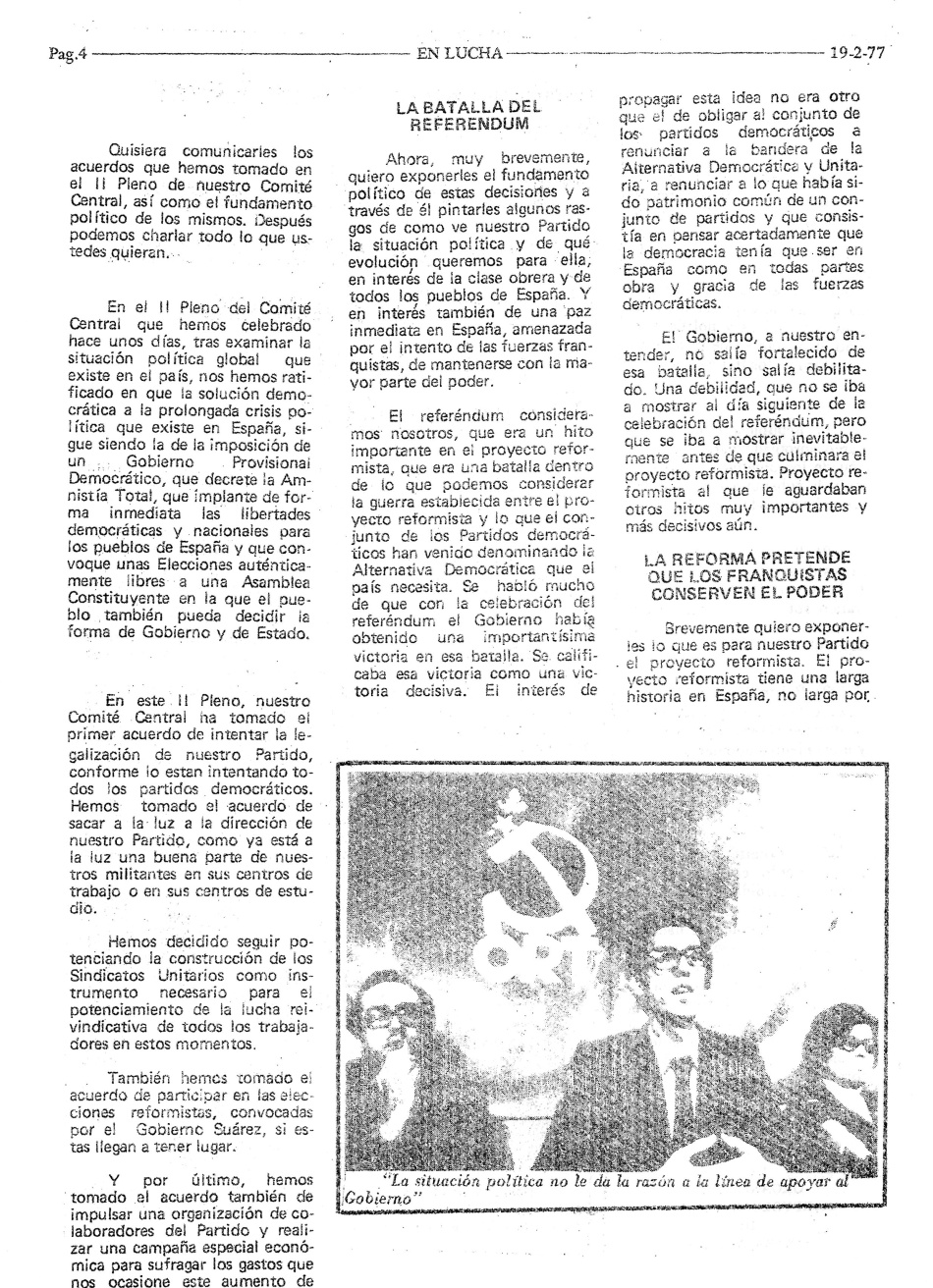 ORT-UJMENLUCHA