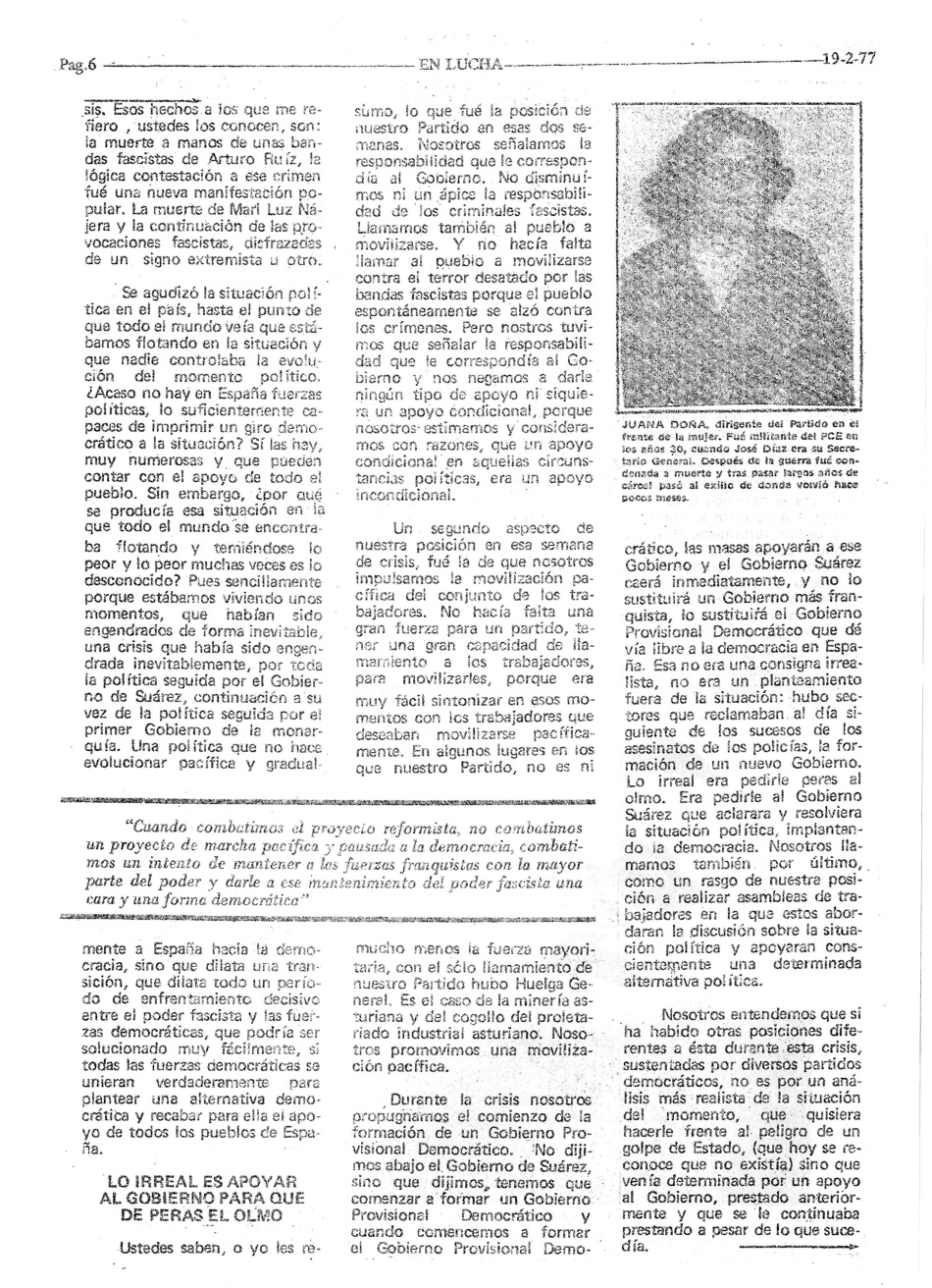 ORT-UJMENLUCHA