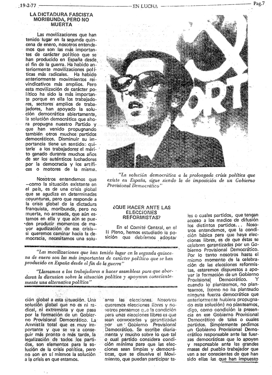 ORT-UJMENLUCHA