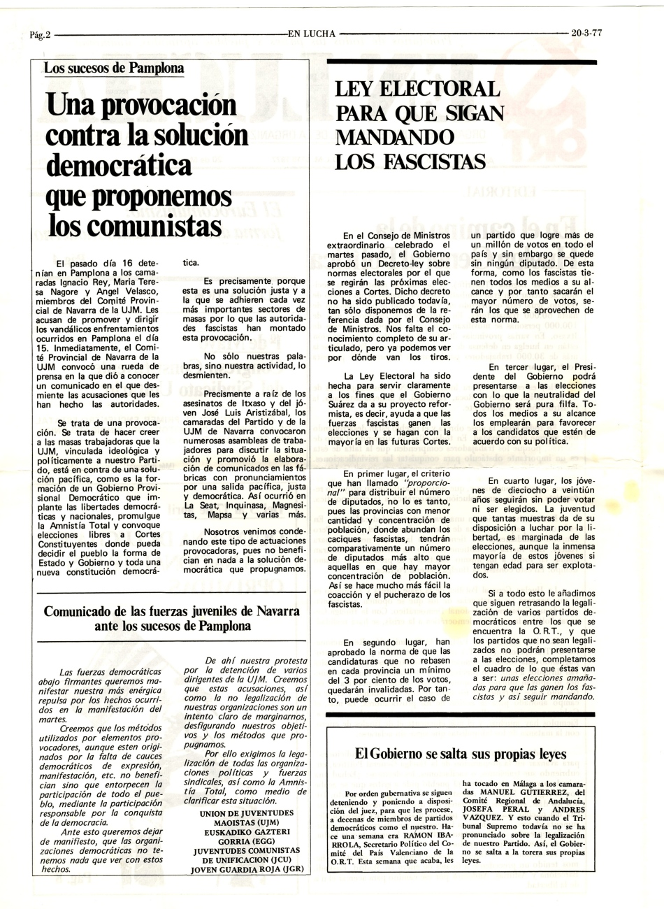 ORT-UJMENLUCHA