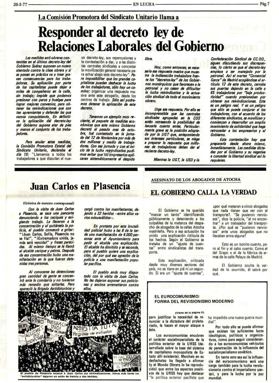 ORT-UJMENLUCHA