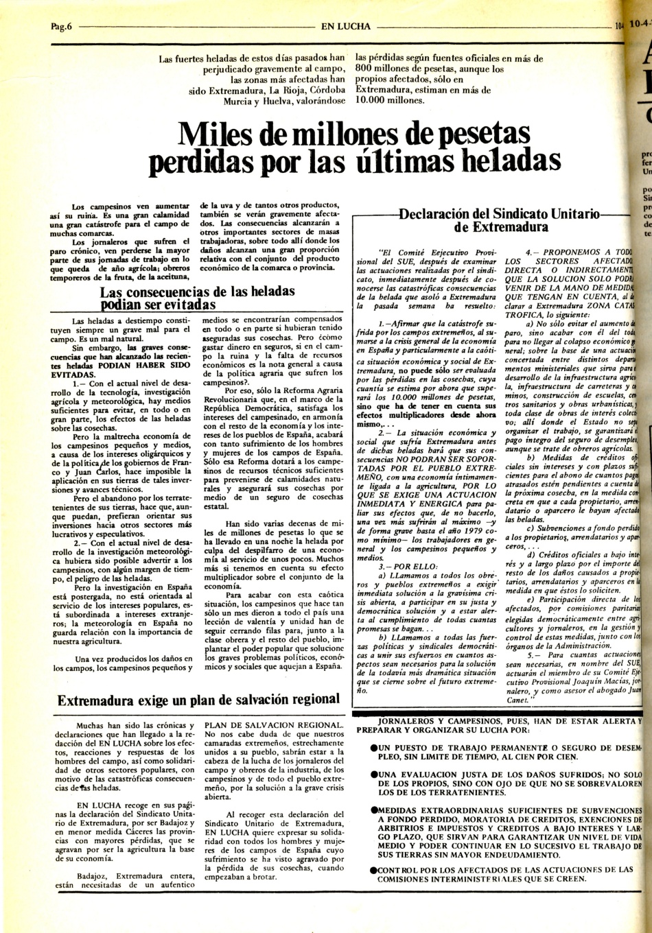 ORT-UJMENLUCHA