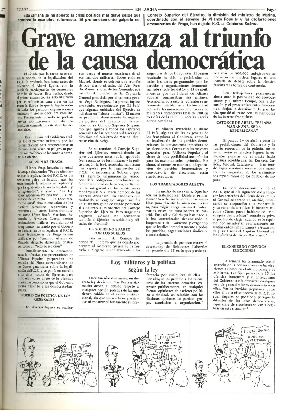 ORT-UJMENLUCHA