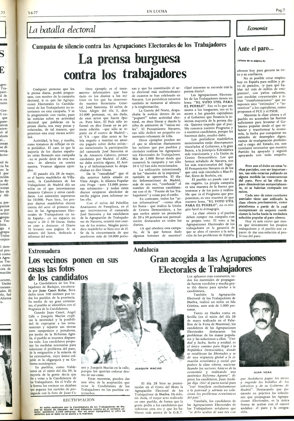ORT-UJMENLUCHA