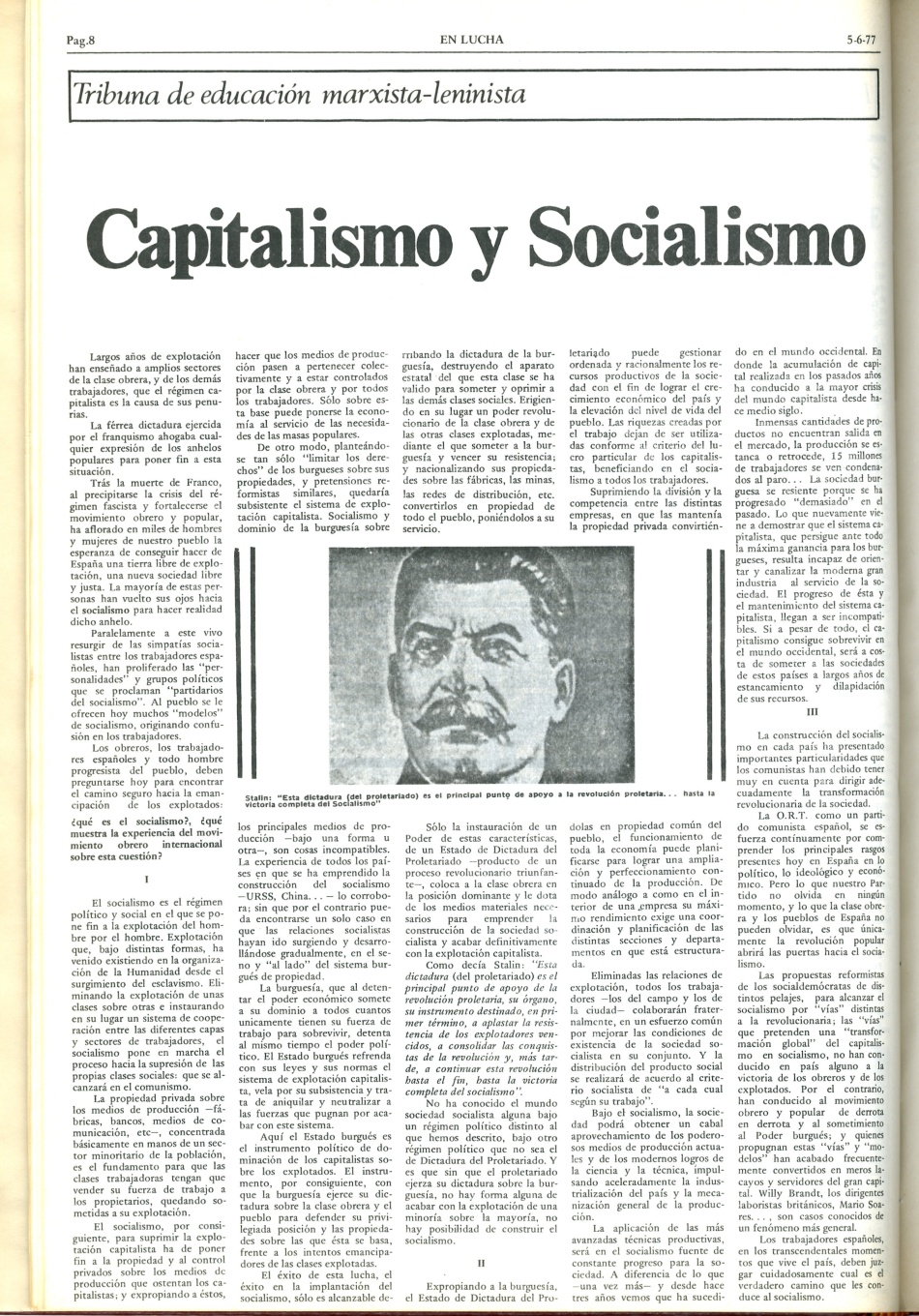 ORT-UJMENLUCHA