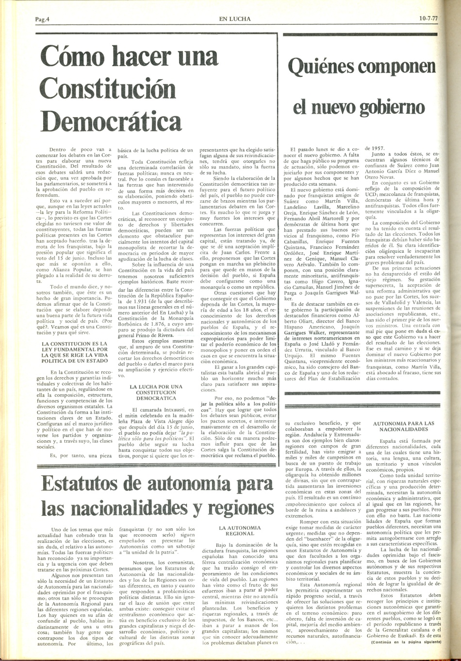 ORT-UJMENLUCHA