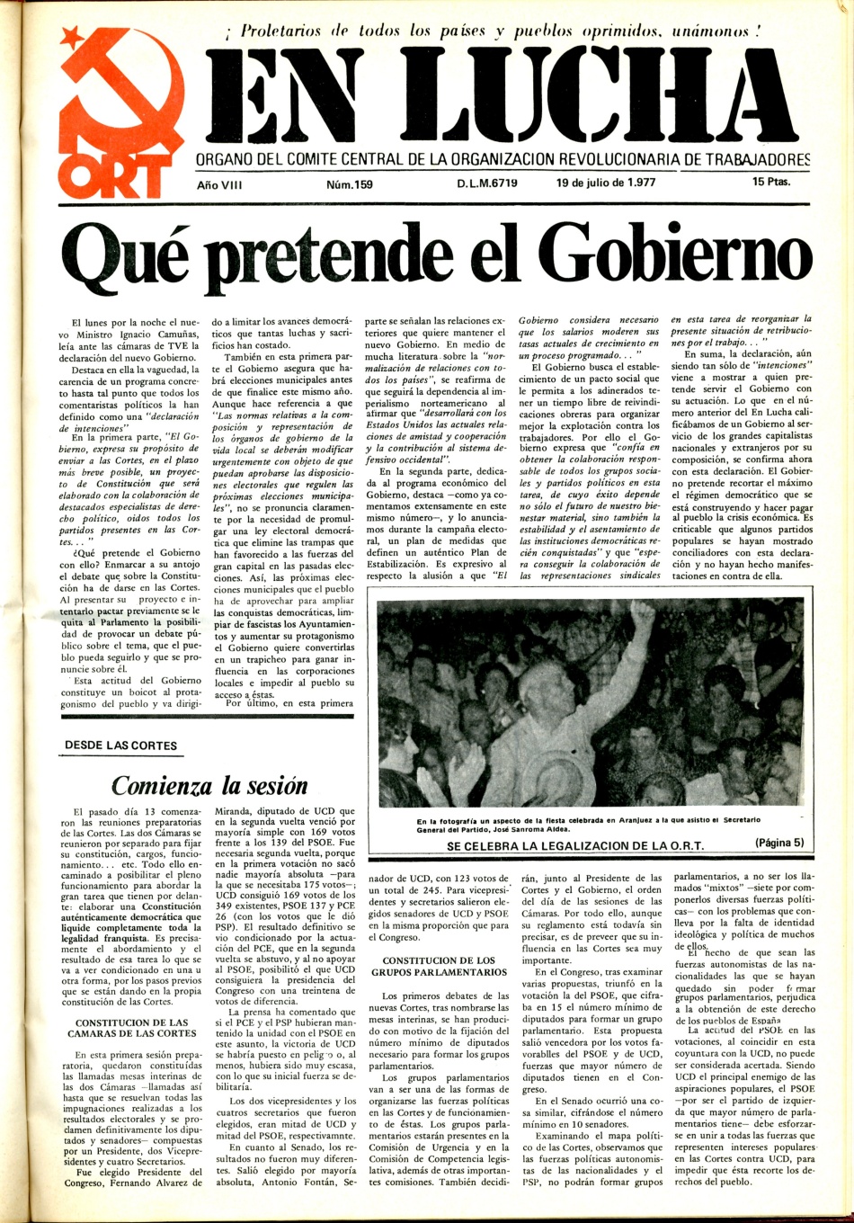 ORT-UJMENLUCHA