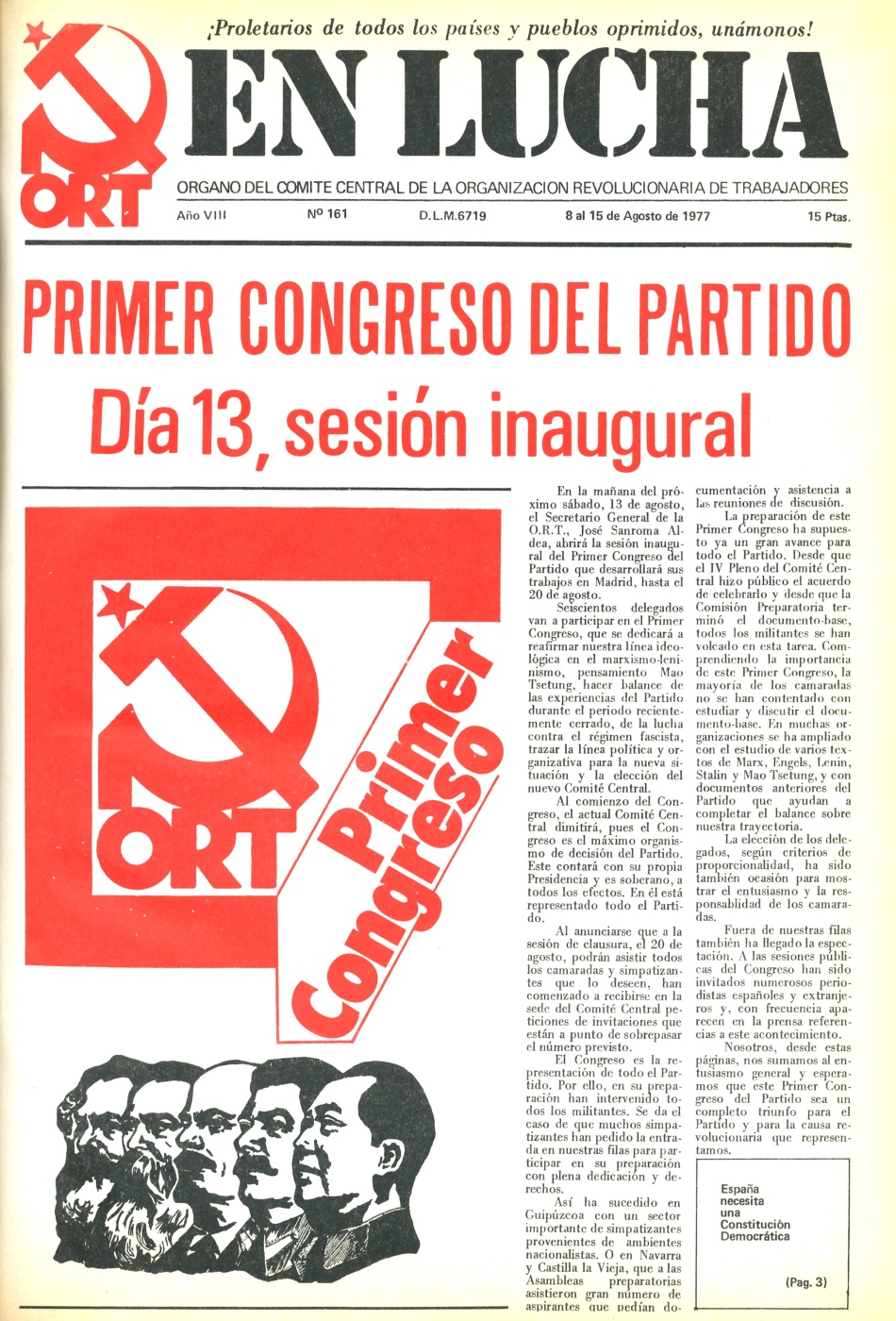 ORT-UJMENLUCHA