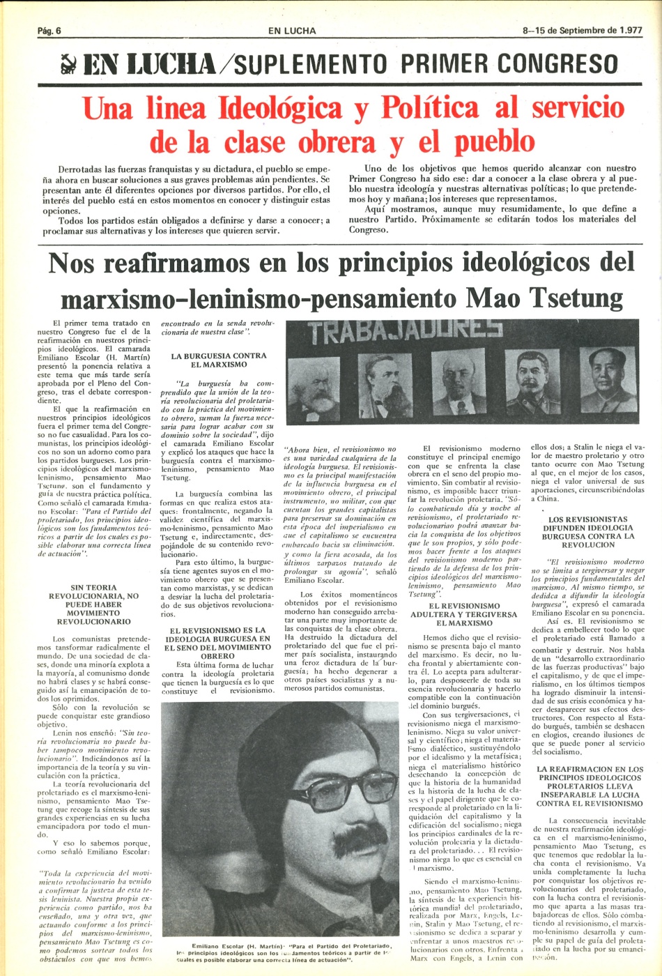 ORT-UJMENLUCHA