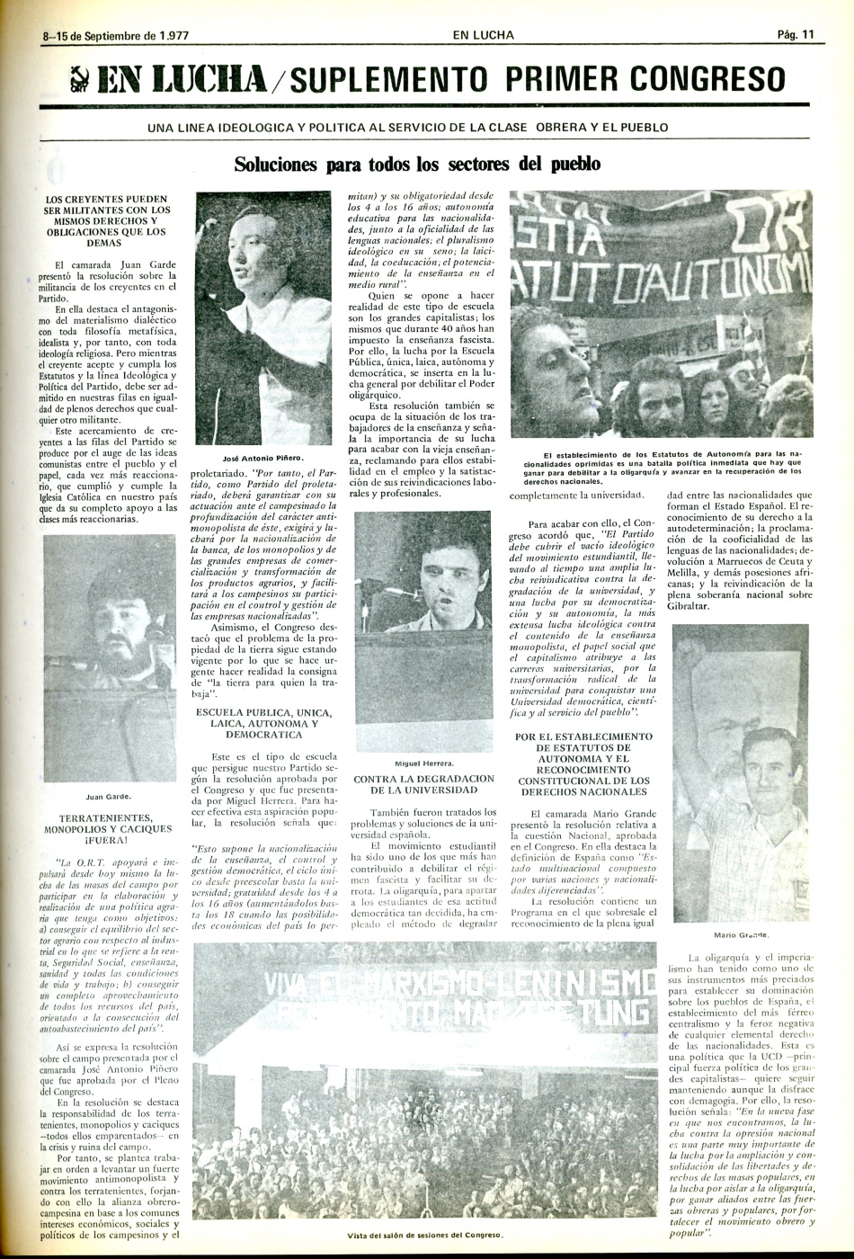 ORT-UJMENLUCHA