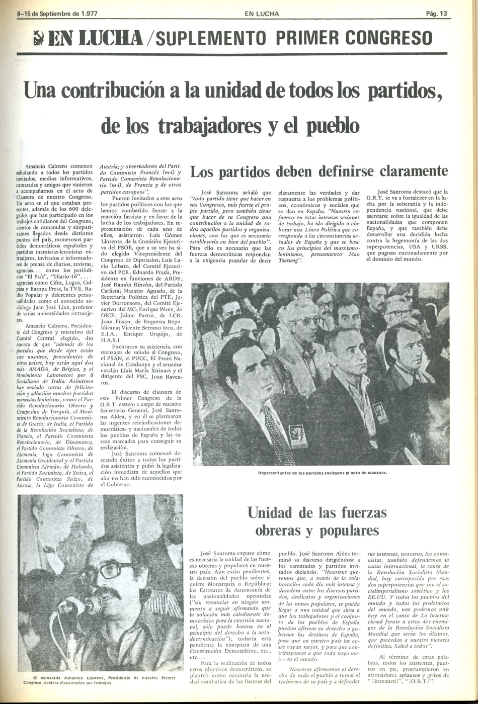 ORT-UJMENLUCHA