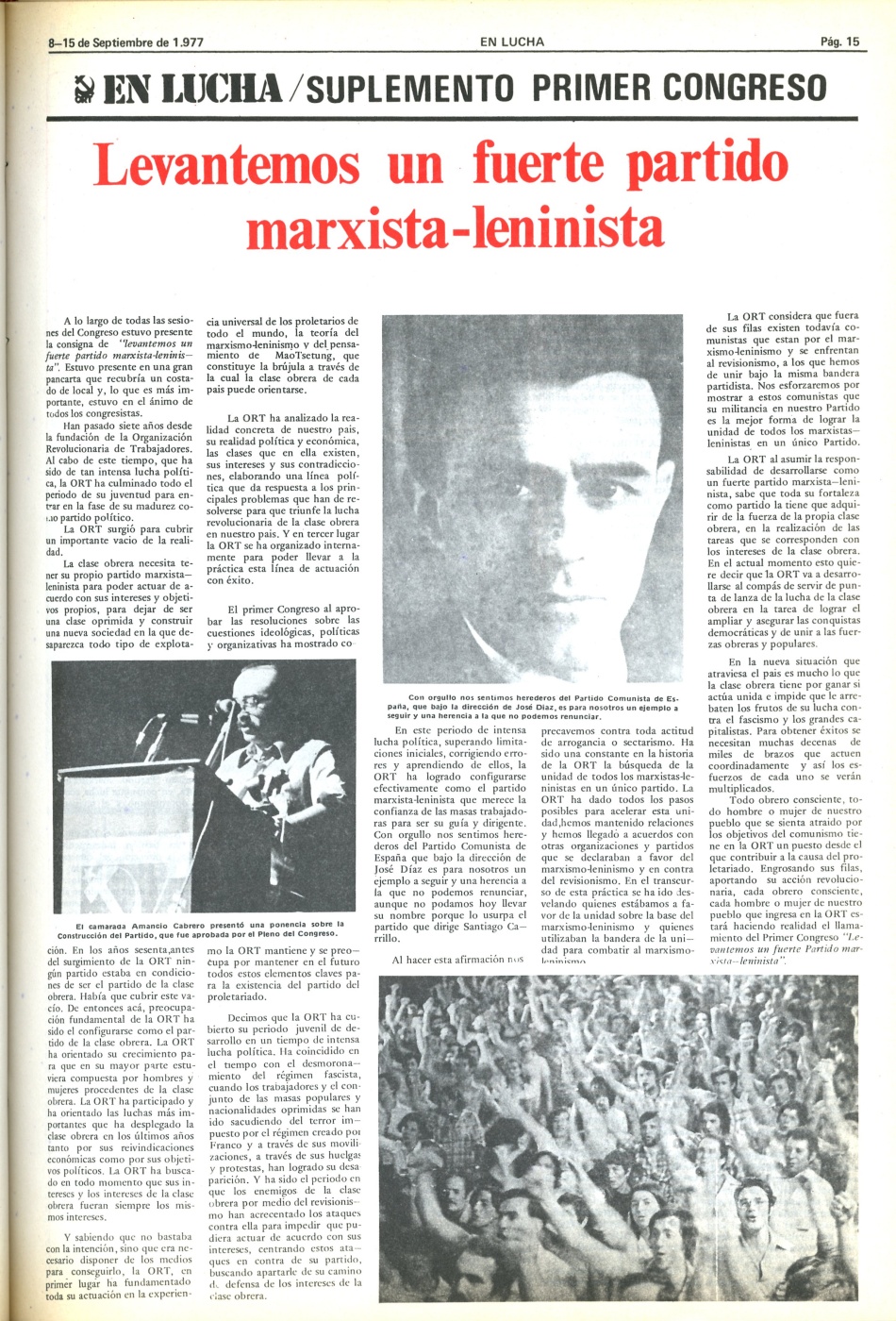 ORT-UJMENLUCHA