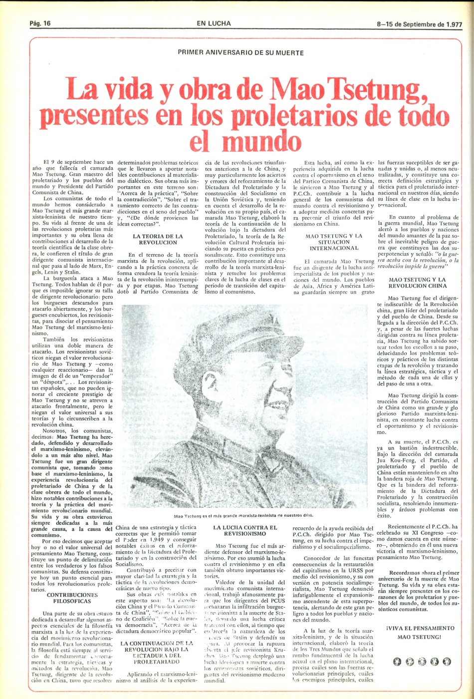 ORT-UJMENLUCHA
