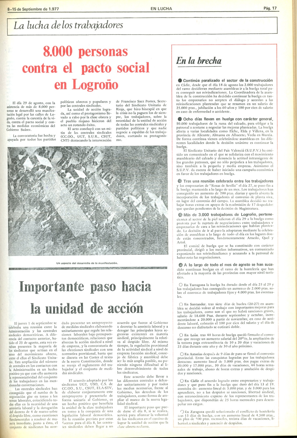 ORT-UJMENLUCHA