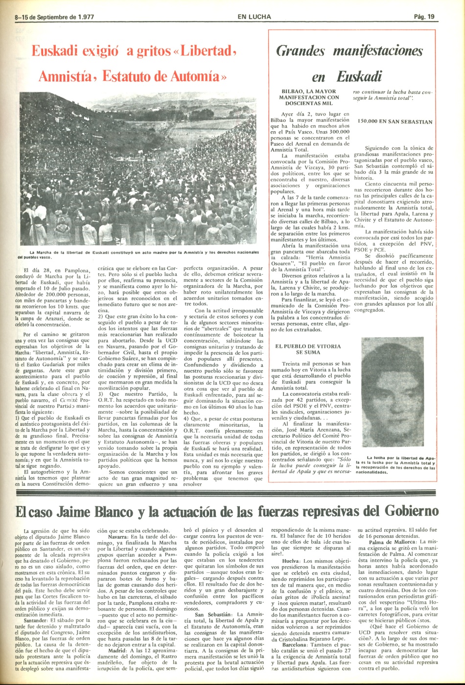 ORT-UJMENLUCHA