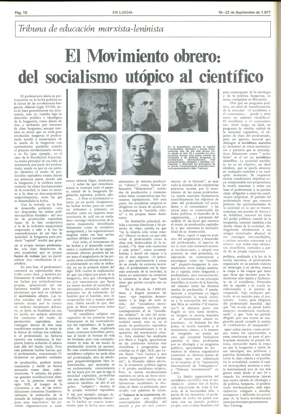 ORT-UJMENLUCHA