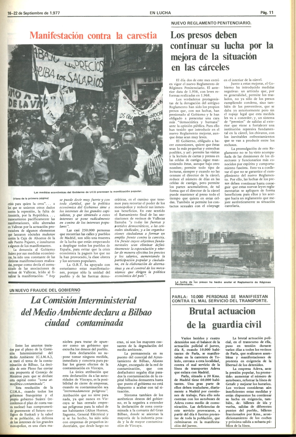 ORT-UJMENLUCHA