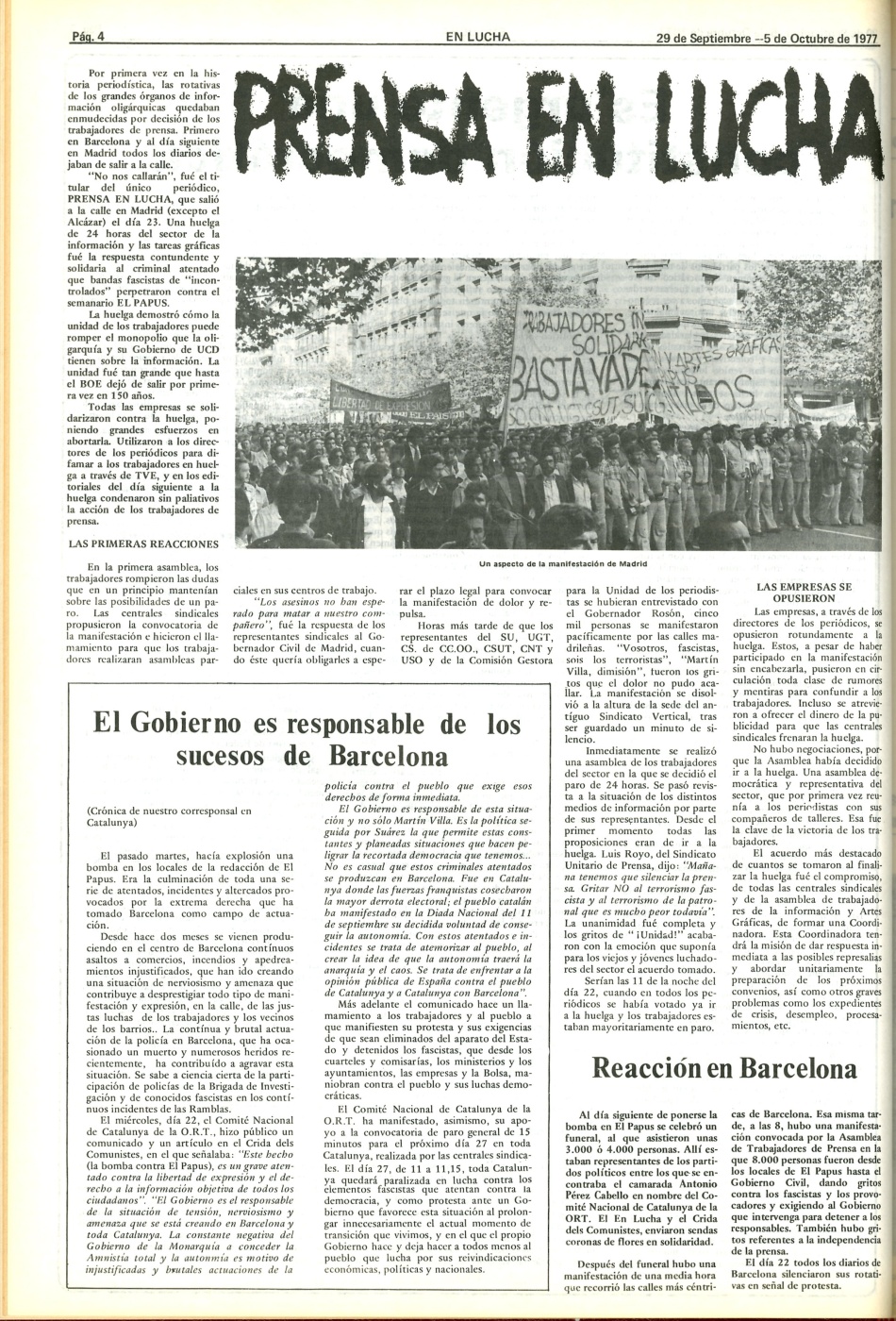 ORT-UJMENLUCHA