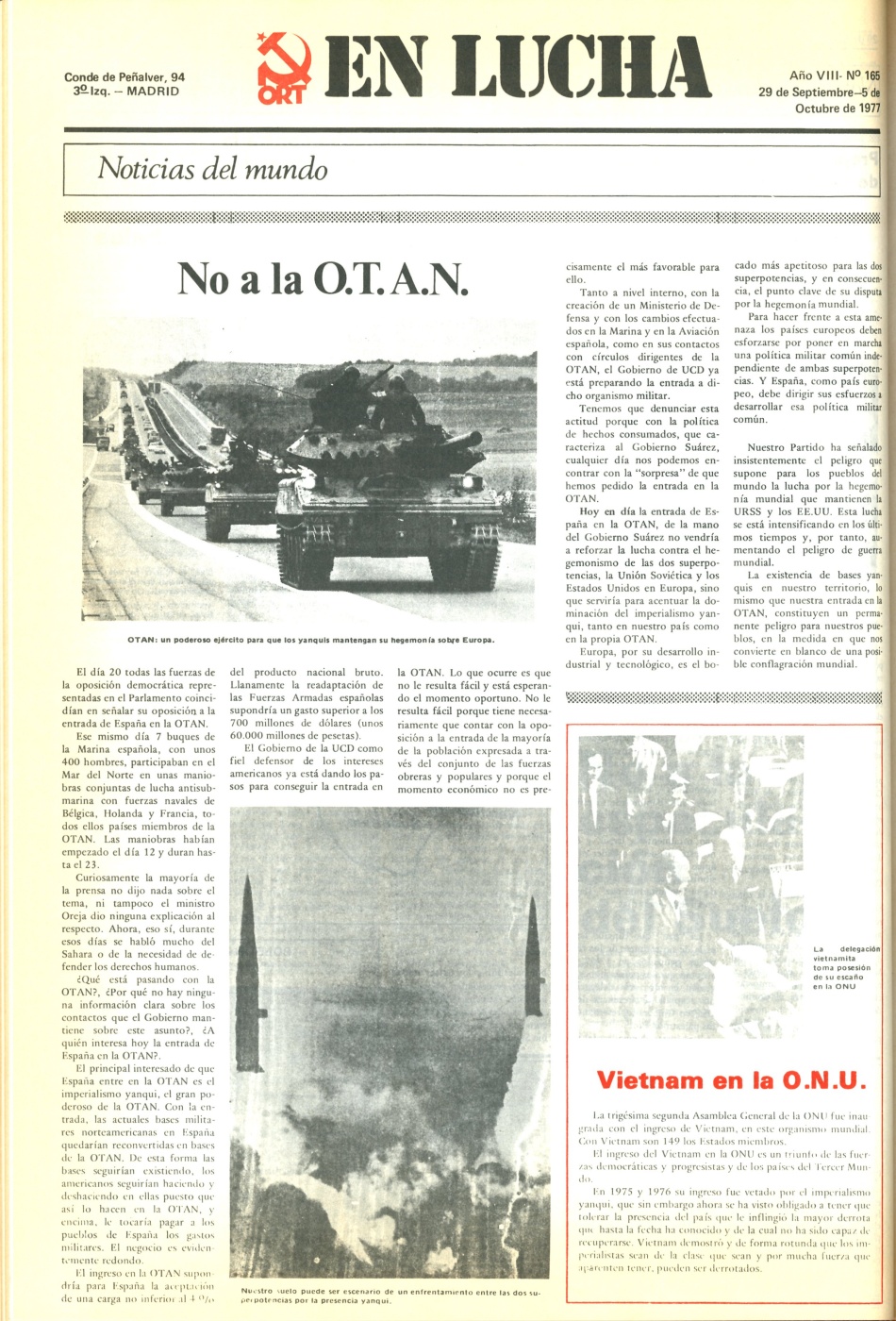 ORT-UJMENLUCHA