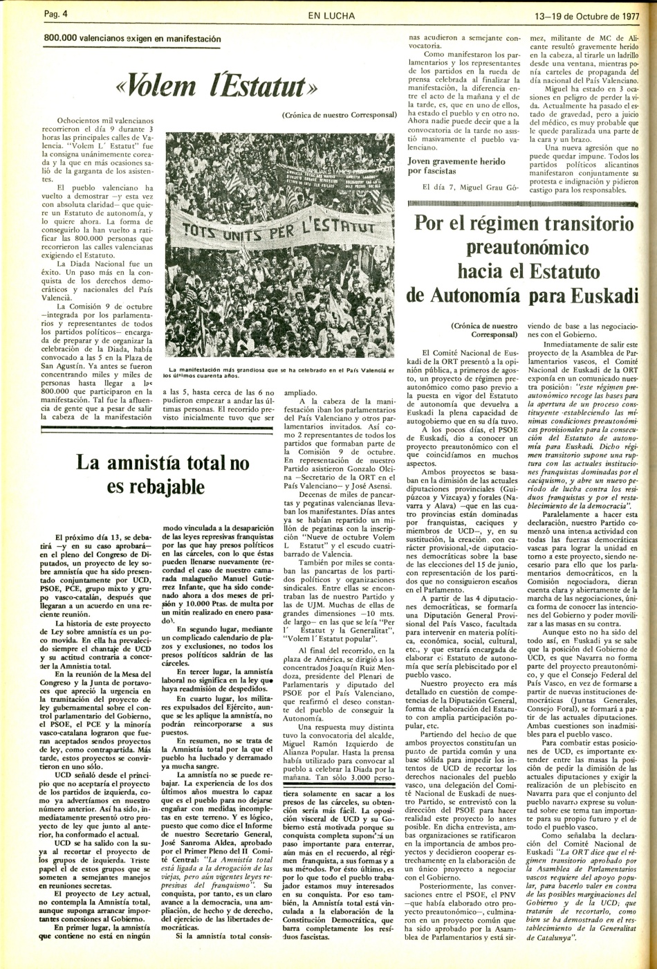 ORT-UJMENLUCHA