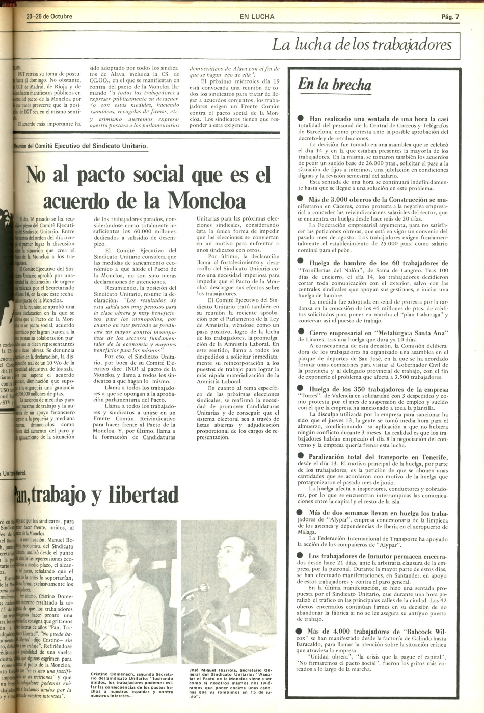 ORT-UJMENLUCHA