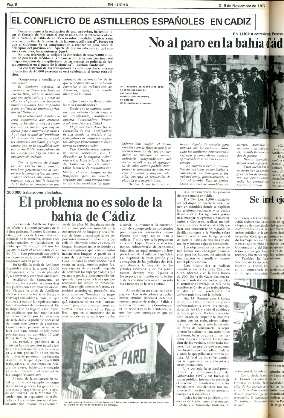 ORT-UJMENLUCHA